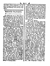 Wiener Zeitung 17870606 Seite: 3