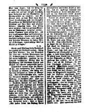 Wiener Zeitung 17870606 Seite: 4