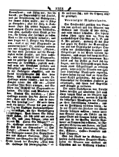 Wiener Zeitung 17870606 Seite: 5