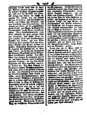 Wiener Zeitung 17870606 Seite: 8