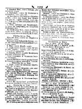 Wiener Zeitung 17870606 Seite: 11