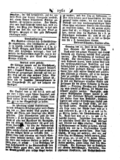 Wiener Zeitung 17870606 Seite: 13