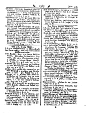 Wiener Zeitung 17870606 Seite: 17