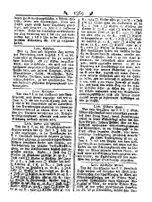 Wiener Zeitung 17870606 Seite: 21