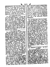 Wiener Zeitung 17870606 Seite: 22