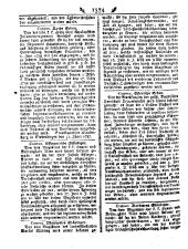 Wiener Zeitung 17870606 Seite: 26