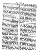 Wiener Zeitung 17870606 Seite: 27