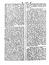 Wiener Zeitung 17870606 Seite: 28