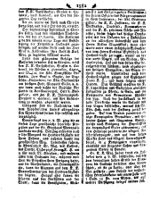 Wiener Zeitung 17870609 Seite: 2