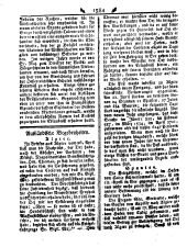 Wiener Zeitung 17870609 Seite: 4