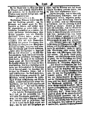 Wiener Zeitung 17870609 Seite: 6