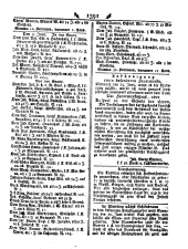 Wiener Zeitung 17870609 Seite: 11