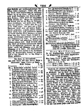 Wiener Zeitung 17870609 Seite: 14