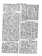 Wiener Zeitung 17870609 Seite: 21