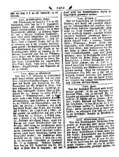 Wiener Zeitung 17870609 Seite: 22
