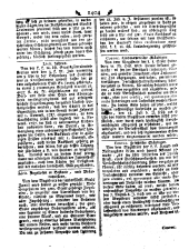 Wiener Zeitung 17870609 Seite: 24