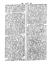 Wiener Zeitung 17870609 Seite: 26