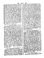 Wiener Zeitung 17870609 Seite: 30
