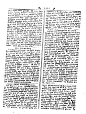 Wiener Zeitung 17870609 Seite: 31