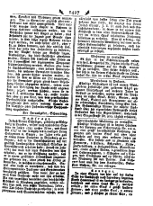 Wiener Zeitung 17870613 Seite: 15