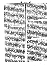 Wiener Zeitung 17870620 Seite: 2