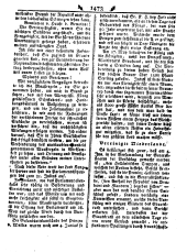 Wiener Zeitung 17870620 Seite: 5