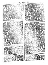 Wiener Zeitung 17870620 Seite: 20