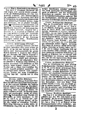 Wiener Zeitung 17870620 Seite: 25