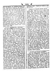 Wiener Zeitung 17870620 Seite: 26