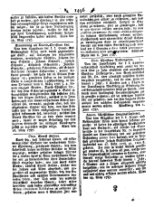 Wiener Zeitung 17870620 Seite: 28