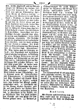 Wiener Zeitung 17870623 Seite: 5