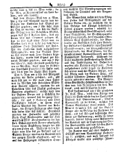 Wiener Zeitung 17870623 Seite: 6