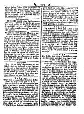 Wiener Zeitung 17870623 Seite: 13