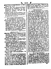 Wiener Zeitung 17870623 Seite: 16