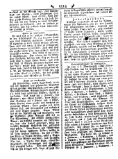 Wiener Zeitung 17870623 Seite: 18