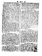 Wiener Zeitung 17870623 Seite: 21