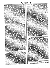 Wiener Zeitung 17870623 Seite: 26