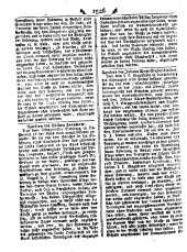 Wiener Zeitung 17870623 Seite: 30