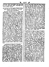 Wiener Zeitung 17870623 Seite: 31