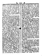 Wiener Zeitung 17870627 Seite: 2