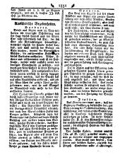 Wiener Zeitung 17870627 Seite: 3