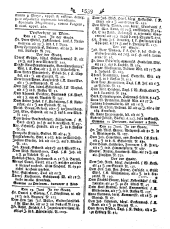 Wiener Zeitung 17870627 Seite: 11