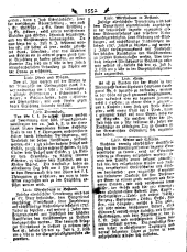 Wiener Zeitung 17870627 Seite: 24