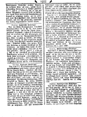 Wiener Zeitung 17870627 Seite: 27