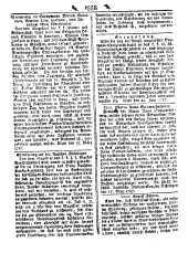 Wiener Zeitung 17870627 Seite: 30