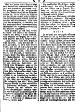 Wiener Zeitung 17890103 Seite: 5