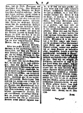 Wiener Zeitung 17890103 Seite: 8