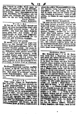Wiener Zeitung 17890103 Seite: 13