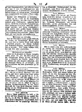 Wiener Zeitung 17890103 Seite: 18