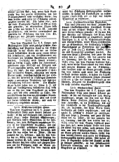 Wiener Zeitung 17890103 Seite: 20